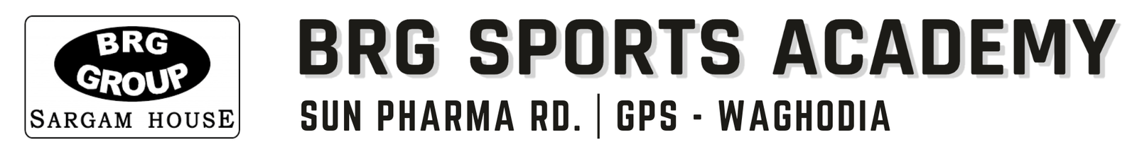 default-logo